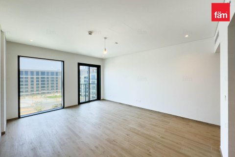 Apartamento en Al Wasl, Dubai, 2 dormitorios, 136.2 m², № 24210 - foto 6