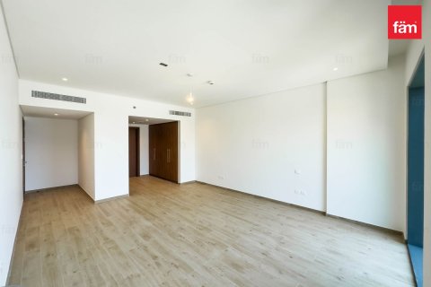 Apartamento en Al Wasl, Dubai, 2 dormitorios, 136.2 m², № 24210 - foto 11