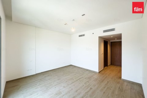 Apartamento en Al Wasl, Dubai, 2 dormitorios, 136.2 m², № 24210 - foto 15