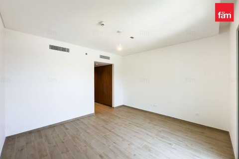 Apartamento en Al Wasl, Dubai, 2 dormitorios, 136.2 m², № 24210 - foto 14