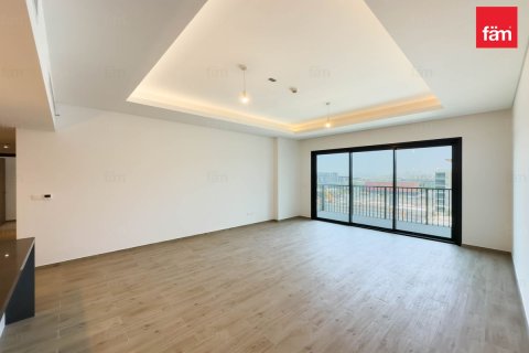 Apartamento en Al Wasl, Dubai, 2 dormitorios, 136.2 m², № 24210 - foto 5