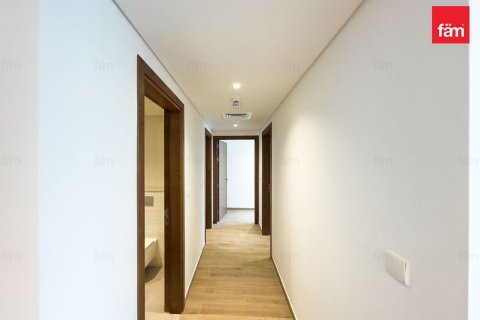 Apartamento en Al Wasl, Dubai, 2 dormitorios, 136.2 m², № 24210 - foto 16