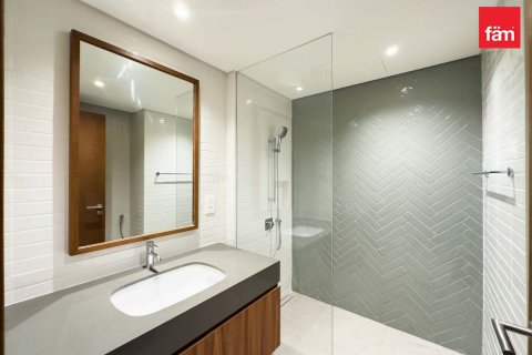Apartamento en Al Wasl, Dubai, 2 dormitorios, 136.2 m², № 24210 - foto 20
