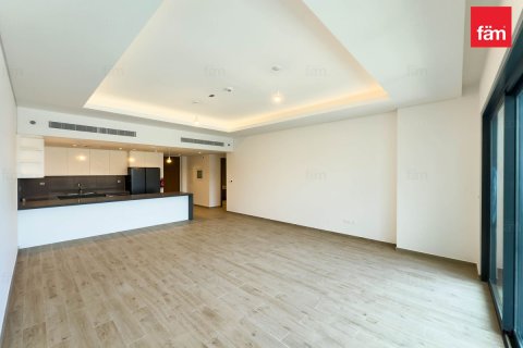 Apartamento en Al Wasl, Dubai, 2 dormitorios, 136.2 m², № 24210 - foto 7