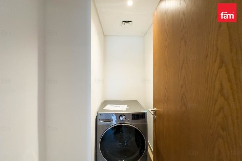 Apartamento en Al Wasl, Dubai, 2 dormitorios, 136.2 m², № 24210 - foto 17