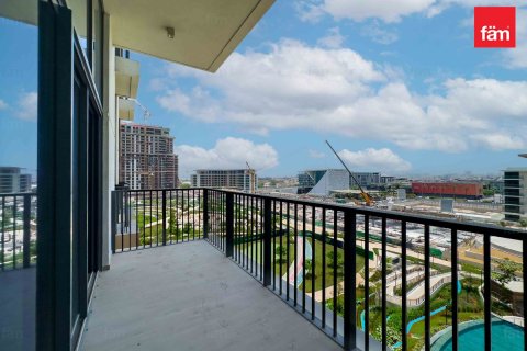 Apartamento en Al Wasl, Dubai, 2 dormitorios, 136.2 m², № 24210 - foto 22
