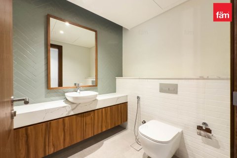 Apartamento en Al Wasl, Dubai, 2 dormitorios, 136.2 m², № 24210 - foto 19