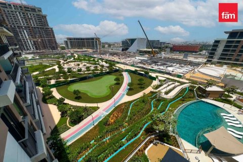 Apartamento en Al Wasl, Dubai, 2 dormitorios, 136.2 m², № 24210 - foto 25