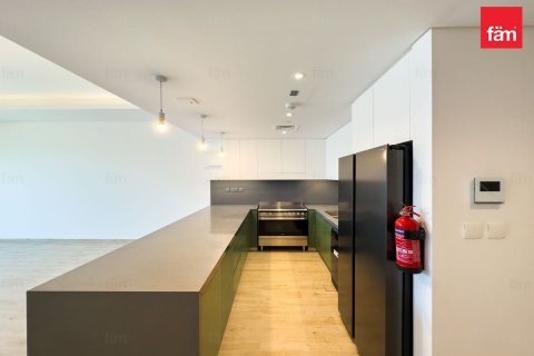 Apartamento en Al Wasl, Dubai, 2 dormitorios, 136.2 m², № 24210 - foto 8