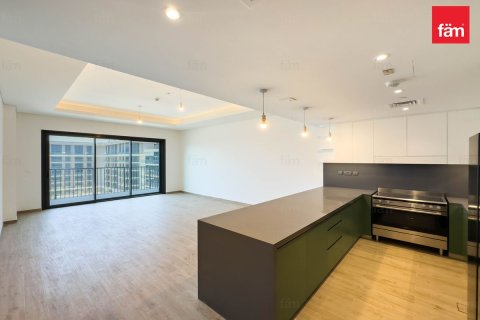 Apartamento en Al Wasl, Dubai, 2 dormitorios, 136.2 m², № 24210 - foto 4