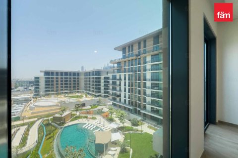 Apartamento en Al Wasl, Dubai, 2 dormitorios, 136.2 m², № 24210 - foto 18