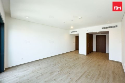 Apartamento en Al Wasl, Dubai, 2 dormitorios, 136.2 m², № 24210 - foto 13