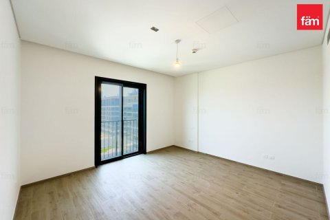 Apartamento en Al Wasl, Dubai, 2 dormitorios, 136.2 m², № 24210 - foto 9