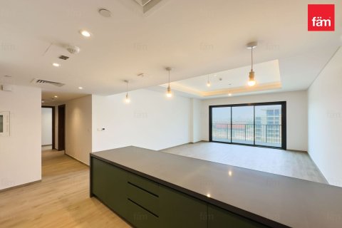 Apartamento en Al Wasl, Dubai, 2 dormitorios, 136.2 m², № 24210 - foto 1