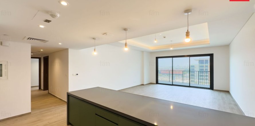 Apartamento en Al Wasl, Dubai, 2 dormitorios, 136.2 m², № 24210