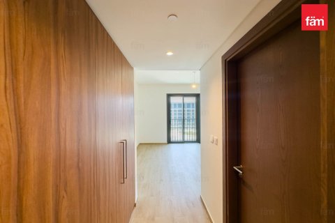 Apartamento en Al Wasl, Dubai, 2 dormitorios, 136.2 m², № 24210 - foto 12