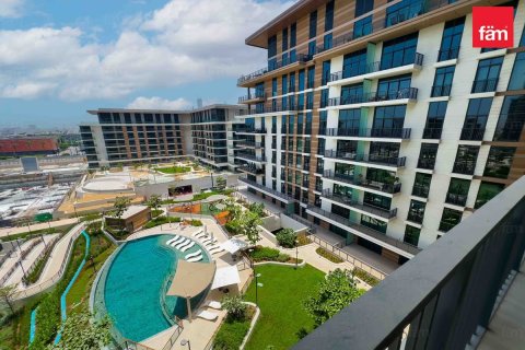 Apartamento en Al Wasl, Dubai, 2 dormitorios, 136.2 m², № 24210 - foto 23
