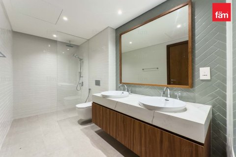 Apartamento en Al Wasl, Dubai, 2 dormitorios, 136.2 m², № 24210 - foto 21