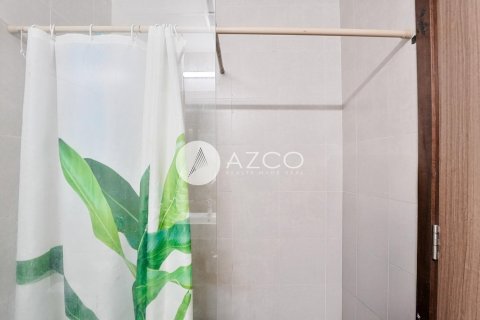 شقة في Azizi Star, Al Furjan, دبي 2 غرف نوم, 85.8 م² رقم 38465 - صورة 7