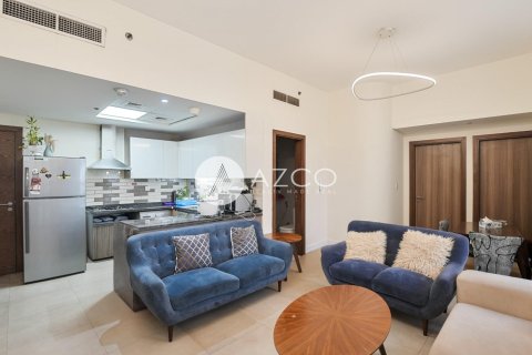 شقة في Azizi Star, Al Furjan, دبي 2 غرف نوم, 85.8 م² رقم 38465 - صورة 1