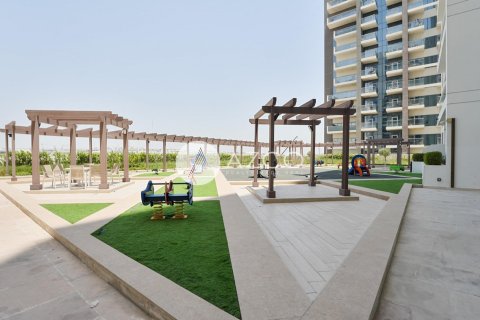 شقة في Azizi Star, Al Furjan, دبي 2 غرف نوم, 85.8 م² رقم 38465 - صورة 5