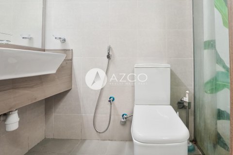 شقة في Azizi Star, Al Furjan, دبي 2 غرف نوم, 85.8 م² رقم 38465 - صورة 8