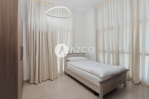 شقة في Azizi Star, Al Furjan, دبي 2 غرف نوم, 85.8 م² رقم 38465 - صورة 3