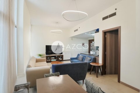 شقة في Azizi Star, Al Furjan, دبي 2 غرف نوم, 85.8 م² رقم 38465 - صورة 2
