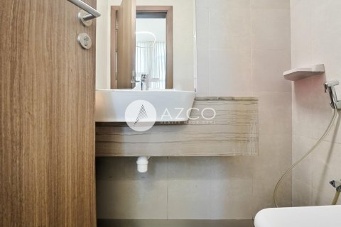 شقة في Azizi Star, Al Furjan, دبي 2 غرف نوم, 85.8 م² رقم 38465 - صورة 9