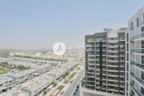 شقة في Azizi Star, Al Furjan, دبي 2 غرف نوم, 85.8 م² رقم 38465 - صورة 4