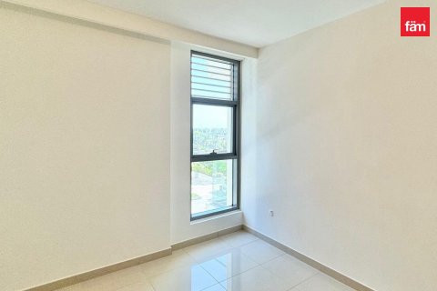 Apartamento en Dubai Hills Estate, Dubai, 3 dormitorios, 180.8 m², № 40188 - foto 3