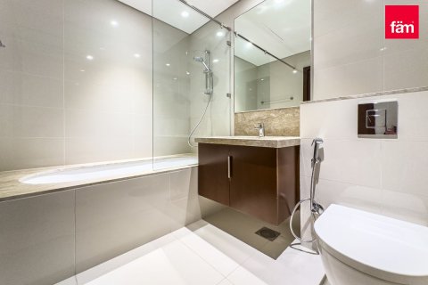 Apartamento en Dubai Hills Estate, Dubai, 3 dormitorios, 180.8 m², № 40188 - foto 22