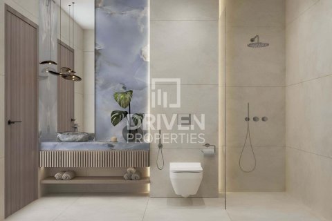 Appartement à Dubai Production City (IMPZ), Dubai, 1 chambre, 95.04 m², № 138625 - photo 9