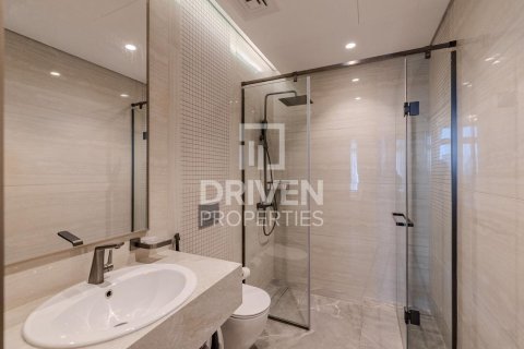 Apartment in Business Bay, Dubai 1 bedroom, 77.02 sq.m. № 138630 - photo 14