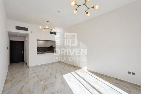 شقة في Majan, دبي 1غرف نوم, 105.91 م² رقم 138631 - صورة 5