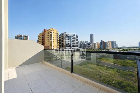 شقة في Majan, دبي 1غرف نوم, 105.91 م² رقم 138631 - صورة 16