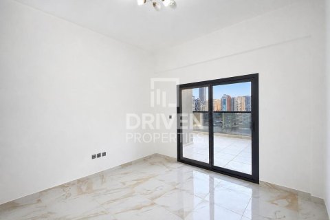 شقة في Majan, دبي 1غرف نوم, 105.91 م² رقم 138631 - صورة 10