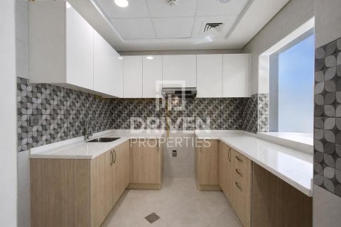 شقة في Majan, دبي 1غرف نوم, 105.91 م² رقم 138631 - صورة 13