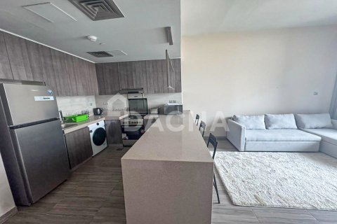 شقة في أبراج بحيرة جميرا, دبي 1غرف نوم, 70 م² رقم 111680 - صورة 10