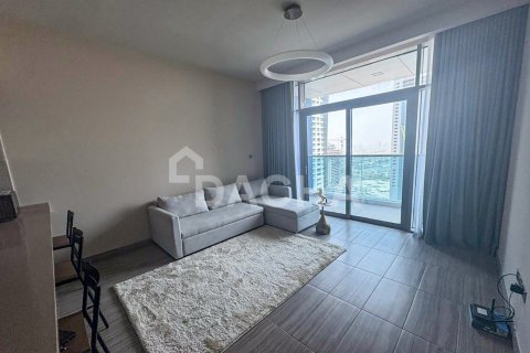 شقة في أبراج بحيرة جميرا, دبي 1غرف نوم, 70 م² رقم 111680 - صورة 7
