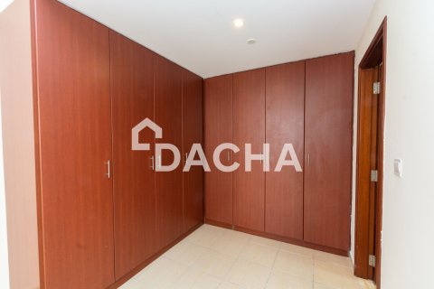 Apartamento en Murjan, Jumeirah Beach Residence, Dubai, 3 dormitorios, 175 m², № 111683 - foto 9