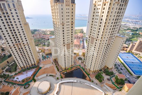 Apartamento en Murjan, Jumeirah Beach Residence, Dubai, 3 dormitorios, 175 m², № 111683 - foto 2
