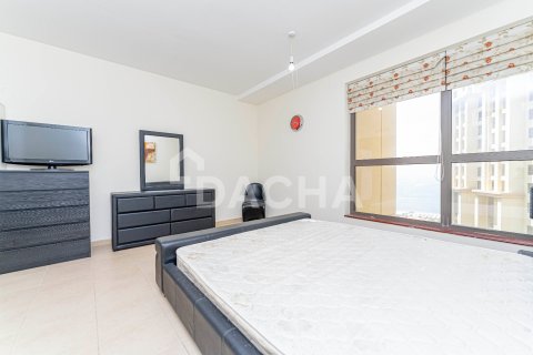 Apartamento en Murjan, Jumeirah Beach Residence, Dubai, 3 dormitorios, 175 m², № 111683 - foto 10