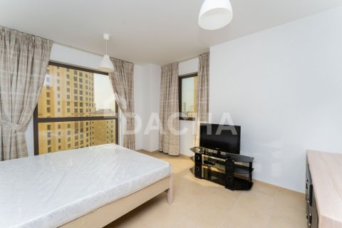 Apartamento en Murjan, Jumeirah Beach Residence, Dubai, 3 dormitorios, 175 m², № 111683 - foto 11