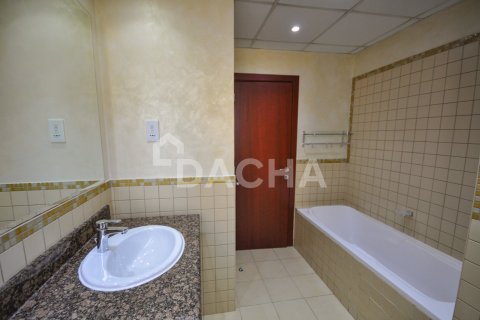 Apartamento en Murjan, Jumeirah Beach Residence, Dubai, 3 dormitorios, 175 m², № 111683 - foto 3
