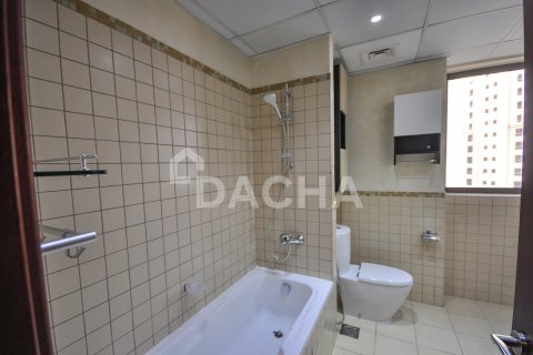 Apartamento en Murjan, Jumeirah Beach Residence, Dubai, 3 dormitorios, 175 m², № 111683 - foto 4