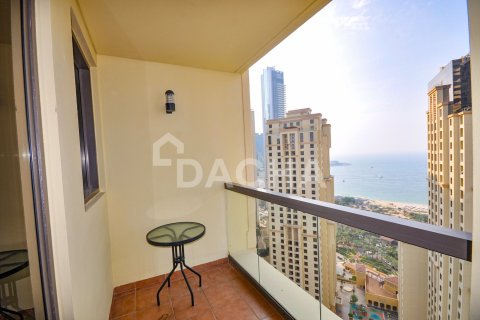 Apartamento en Murjan, Jumeirah Beach Residence, Dubai, 3 dormitorios, 175 m², № 111683 - foto 7