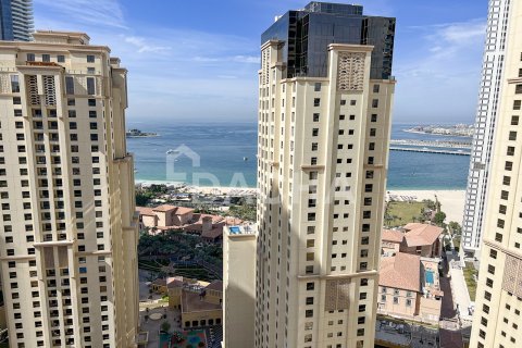Apartamento en Murjan, Jumeirah Beach Residence, Dubai, 3 dormitorios, 175 m², № 111683 - foto 6