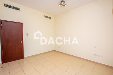 Apartamento en Murjan, Jumeirah Beach Residence, Dubai, 3 dormitorios, 175 m², № 111683 - foto 16