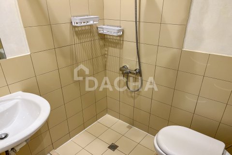 Apartamento en Murjan, Jumeirah Beach Residence, Dubai, 3 dormitorios, 175 m², № 111683 - foto 5
